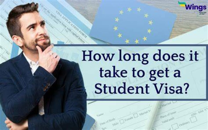 How long does it take to get PTA exam results?