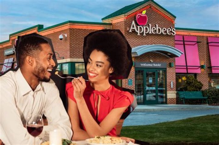 How long does orientation take at Applebee’s?