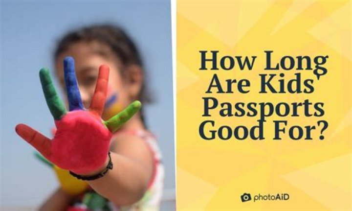 How long is learn2serve good for?