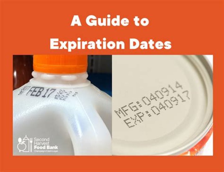 How long is syrup good after the expiration date?
