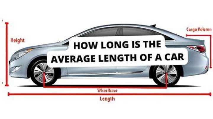 How long is the average reaction time for steering aceable?