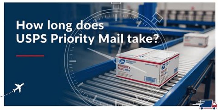 How long is USPS orientation?