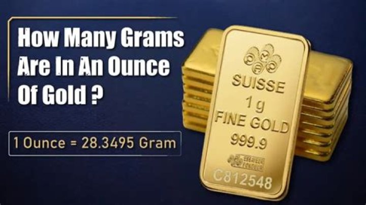 How many almonds make an ounce?