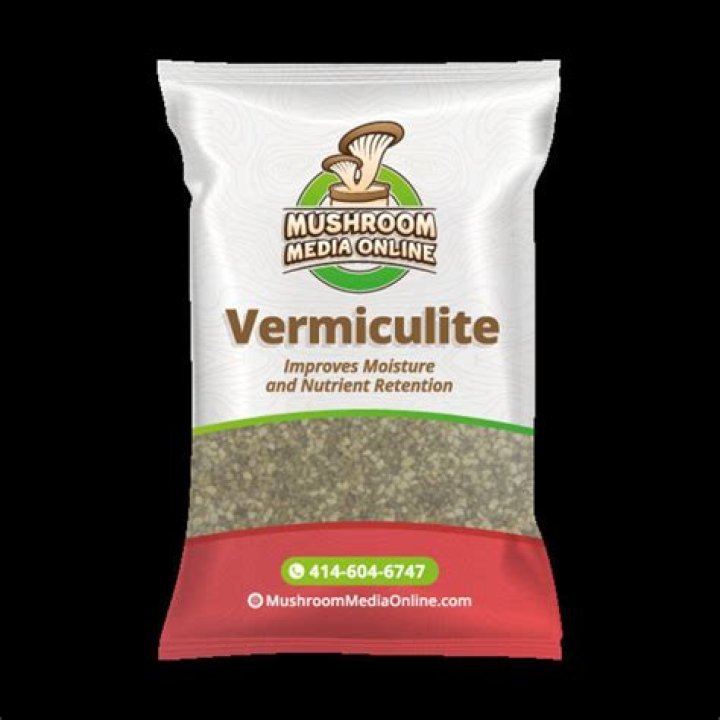 How many bags of vermiculite do I need?