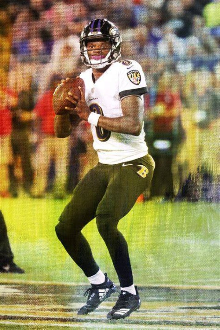How many black kickers have there been in the nfl?