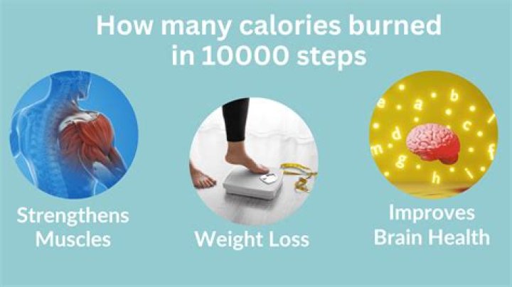 How many calories burned hot power fusion?