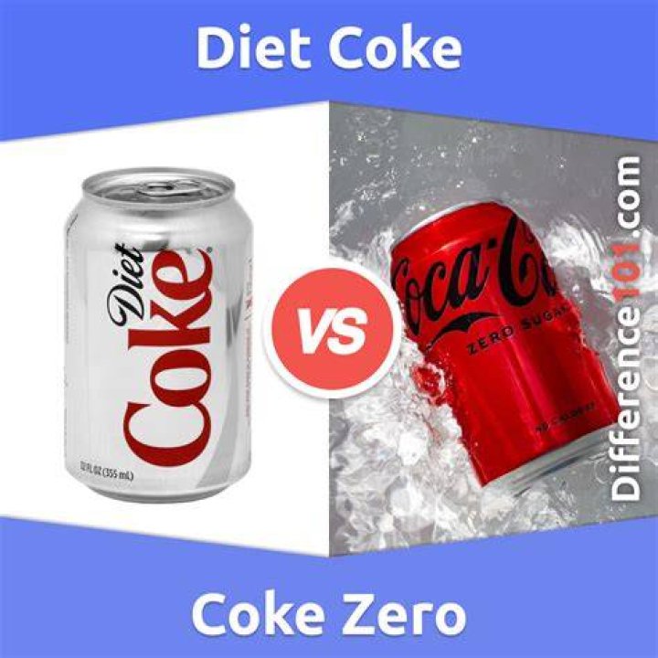 How many calories in a Jameson and Diet Coke?