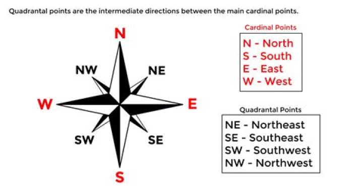 How many cardinal relationships did Confucius emphasize?