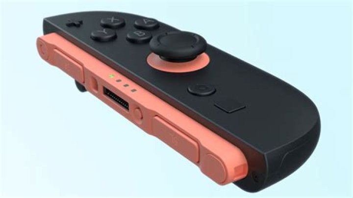 How many controllers can PlayStation 4 connect?