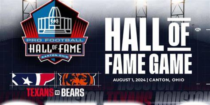 How many cowboys are in the Hall of Fame?