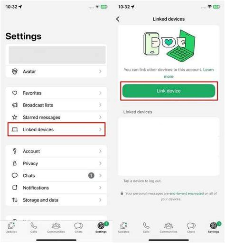 How many devices can be logged into a Chegg account?