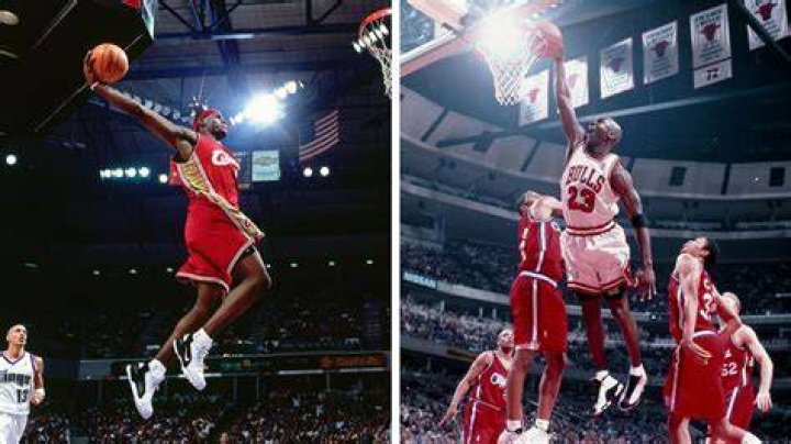 How many dunk contests did Michael Jordan win?