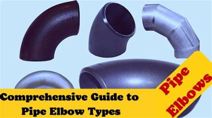 How many elbows can you have in a dryer vent?
