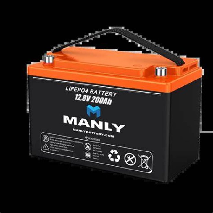 How many hours does a 20v lithium battery last?