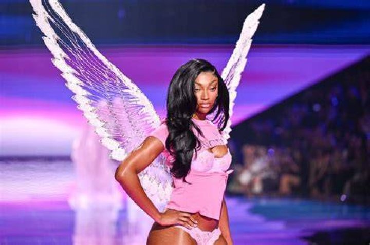 How many offers can you use on Victoria’s Secret?
