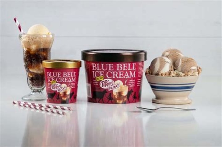 How many pints are in a half gallon of ice cream?