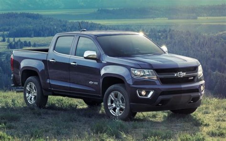 How many Silverado centennial editions were made?