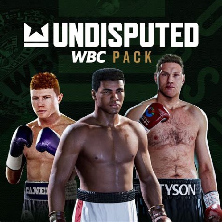 How many viewers does undisputed have?