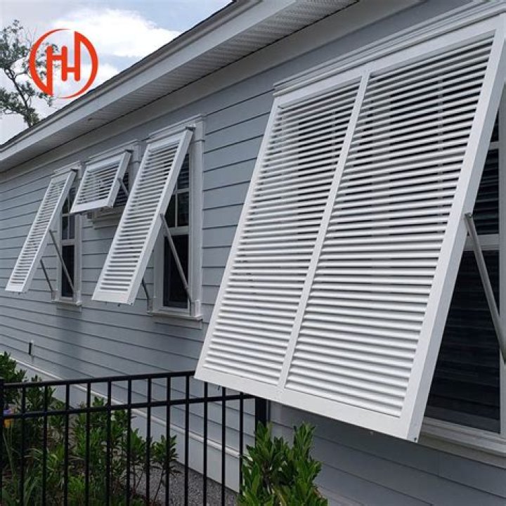 How much are Rolladen shutters?