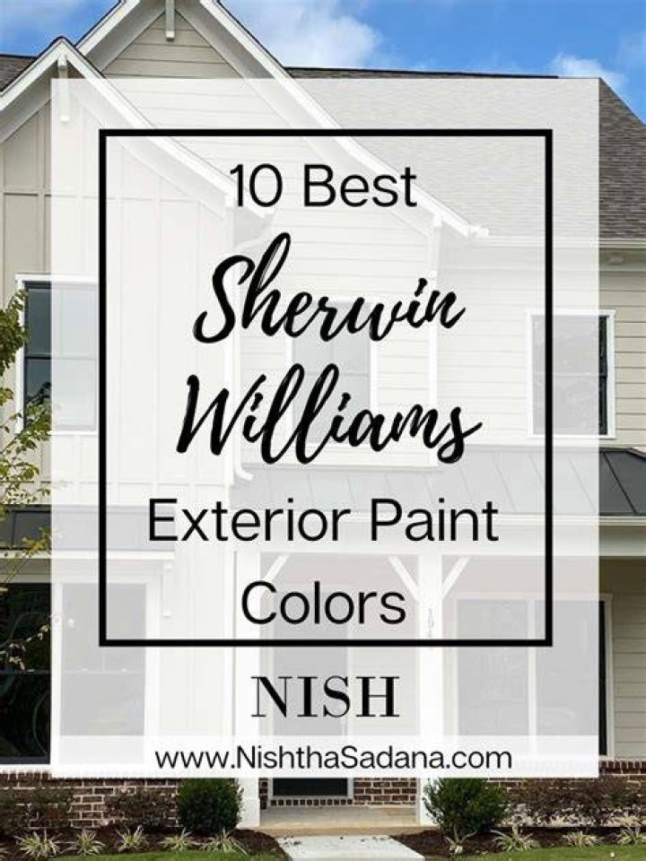 How much are samples at Sherwin Williams?
