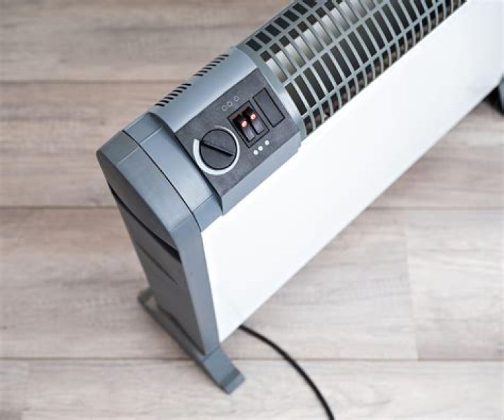How much are water heaters at Costco?