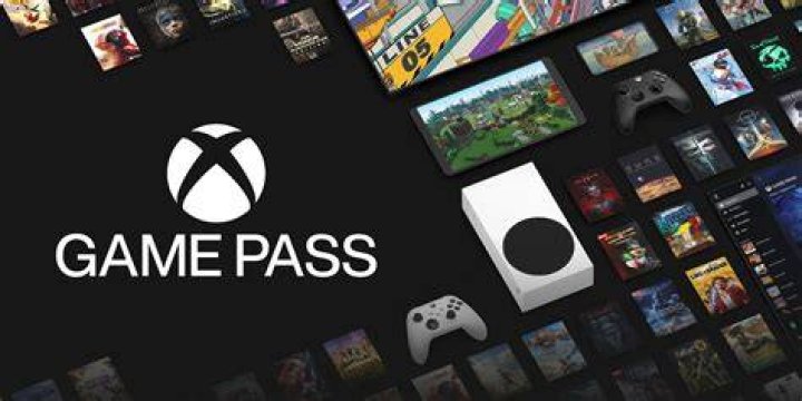 How much can you pawn an Xbox for?