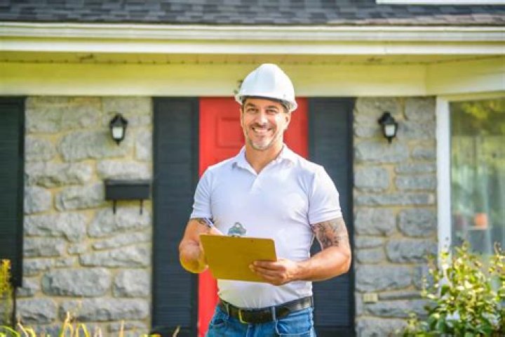 How much do home inspectors make in Texas?