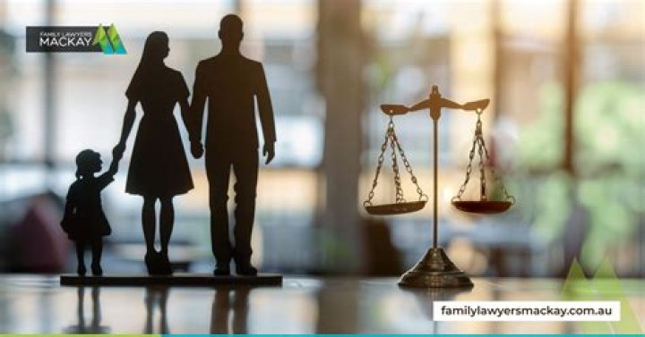 How much do human rights lawyers make Australia?