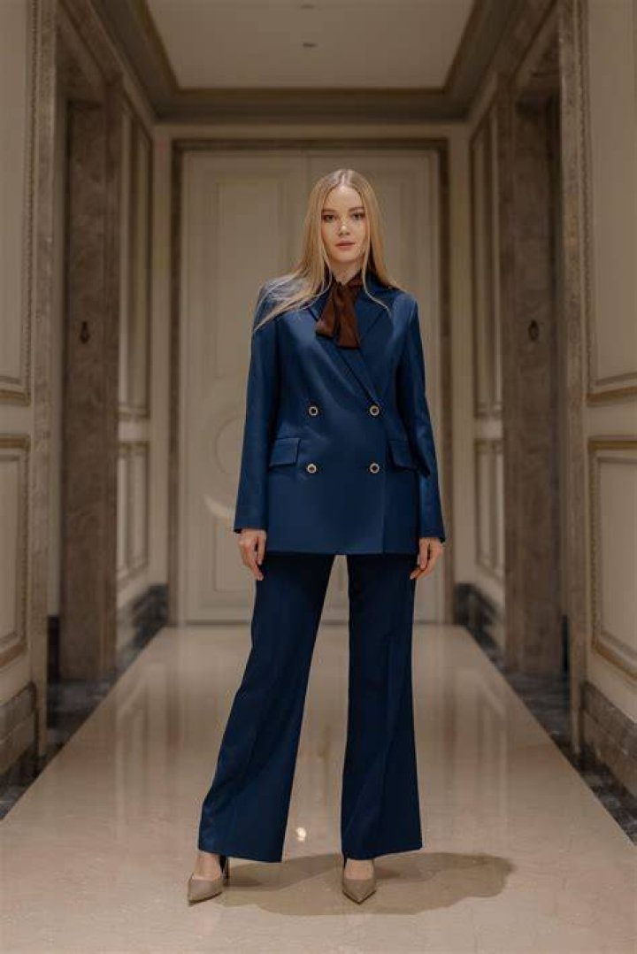 How much do Ralph Lauren models make?
