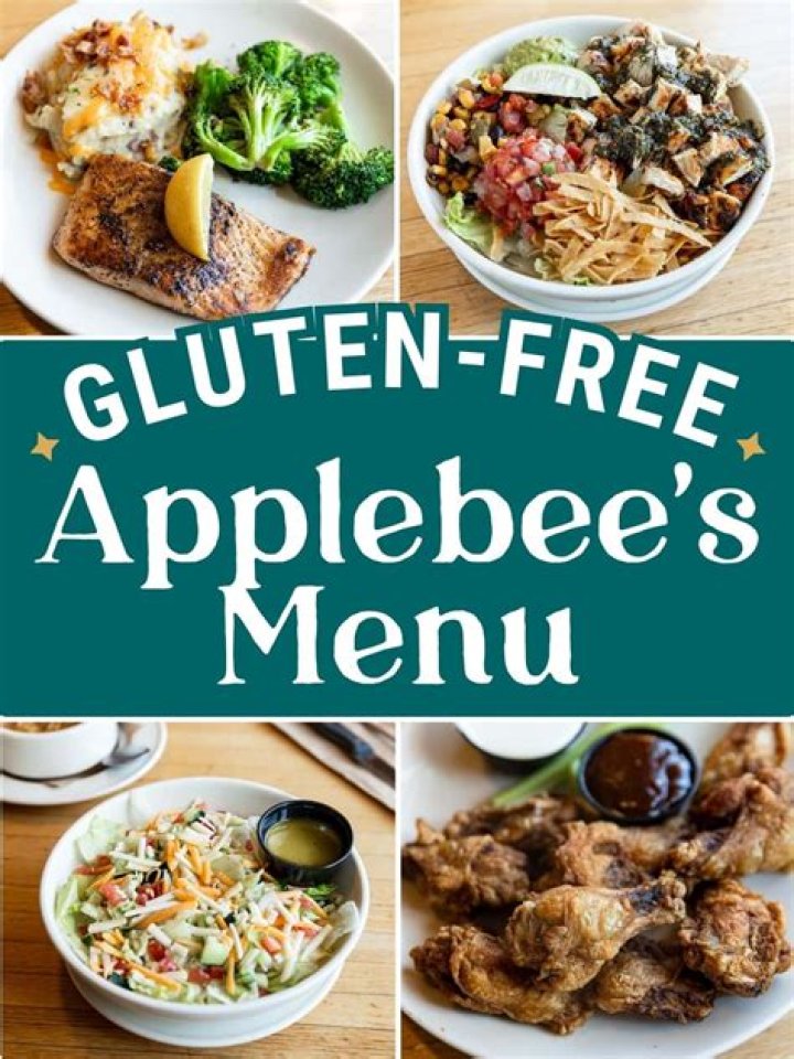 How much do servers make at Applebee’s in tips?
