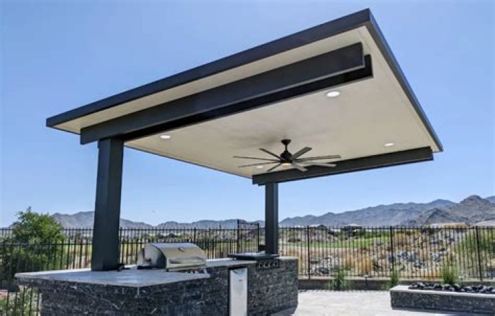 How much do Solara patio covers cost?
