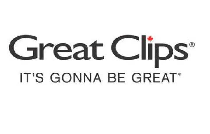 How much does a Great Clips franchise cost?