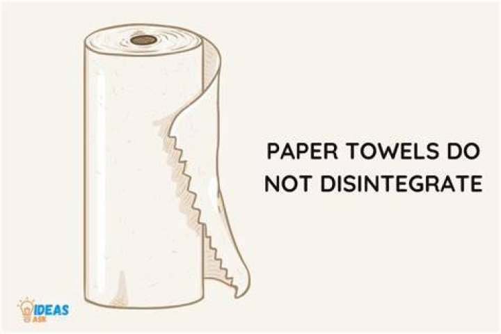 How much does a paper towel weigh?