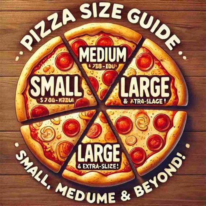 How much does a pizza oven weight?