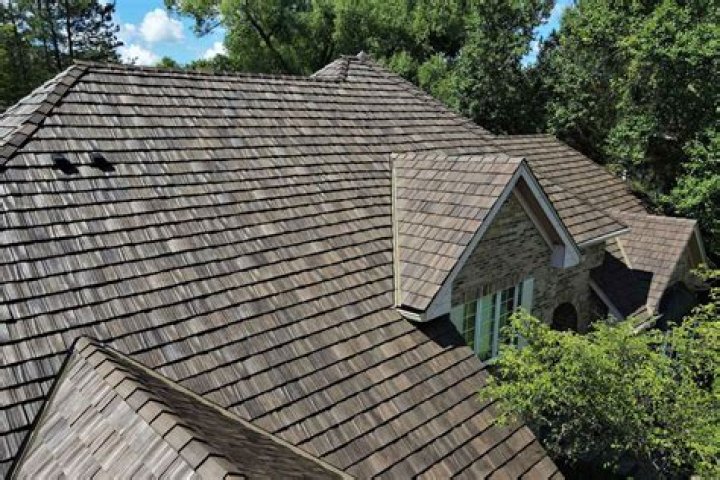 How much does a square of Timberline shingles cost?