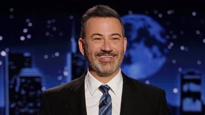 How much does Guillermo on Jimmy Kimmel get paid?