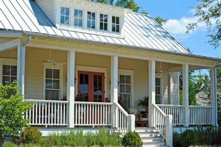 How much does it cost to add a small balcony?