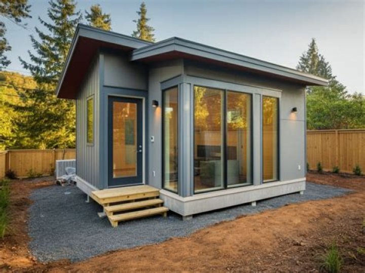 How much does it cost to build an inlaw suite?
