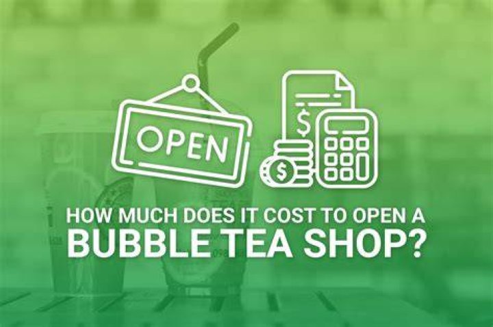 How much does it cost to open a Dutch Brothers franchise?