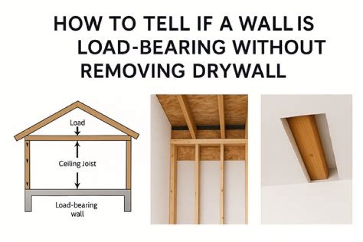 How much does it cost to put a doorway in a load bearing wall?