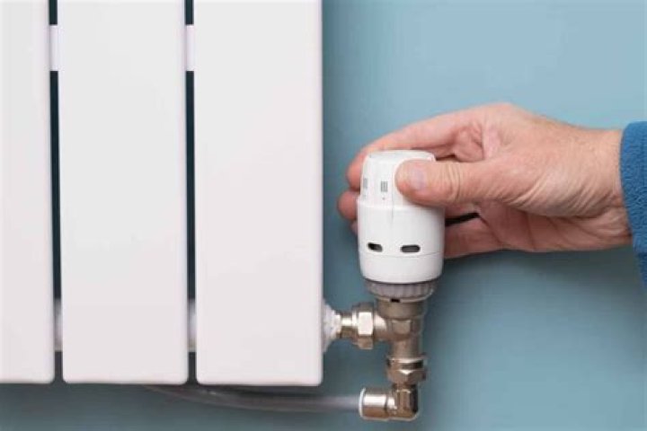 How much does it cost to remove a radiator?
