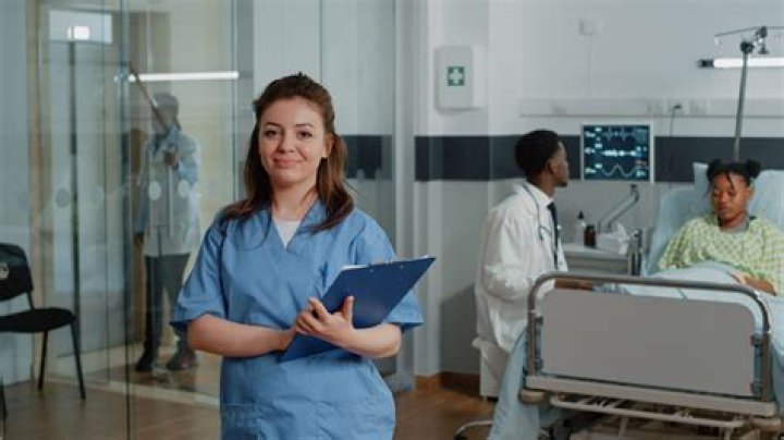 How much does it cost to renew LVN license in Texas?