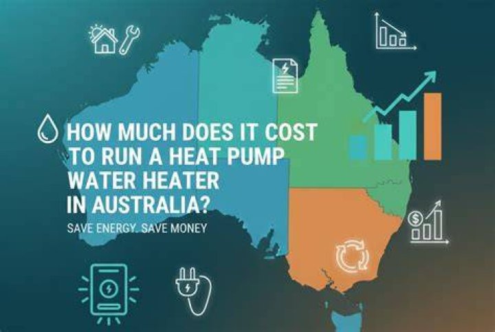How much does it cost to run a 500w heater?