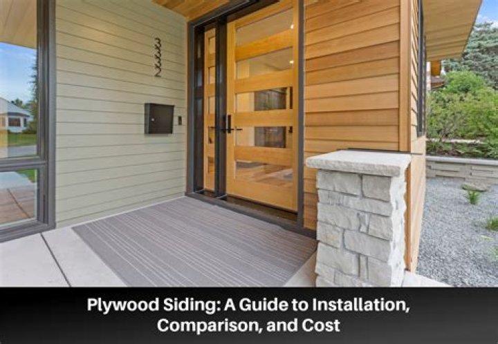 How much does it cost to seal cedar siding?