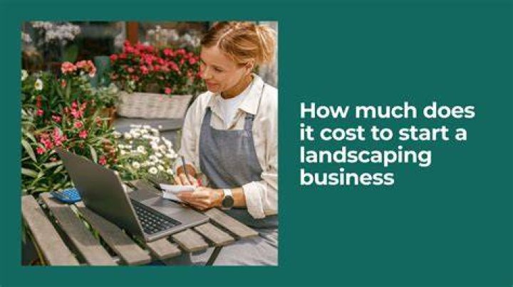 How much does it cost to start a garden?