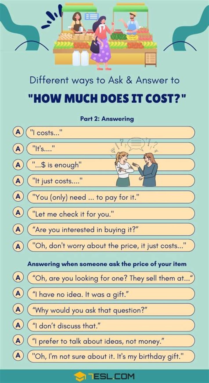 How much does it cost to take summer classes?