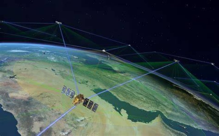 How much does maven gig cost?