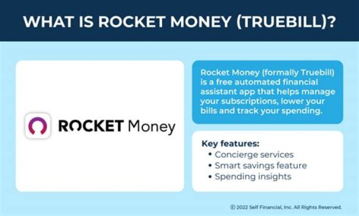 How much does Truebill charge to cancel subscription?