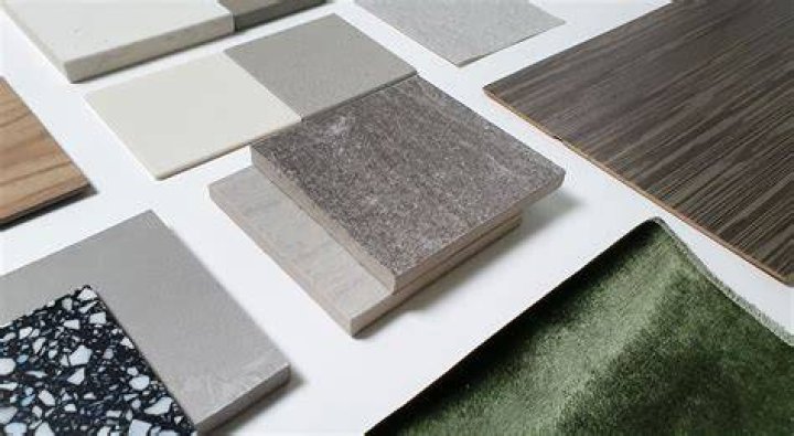 How much does VCT flooring cost?