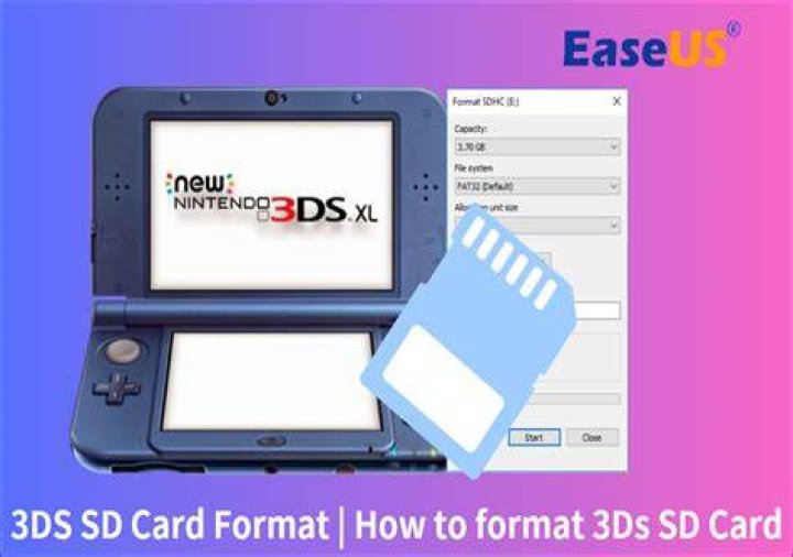 How much is a 3DS XL used?
